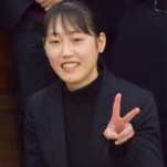 Ayumi Nakayama