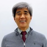 Tetsuo Shoji